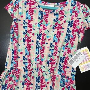LuLaRoe Mae